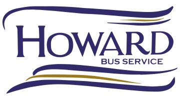 Howard Bus Service